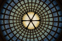 Automation and Integration Technology Solutions