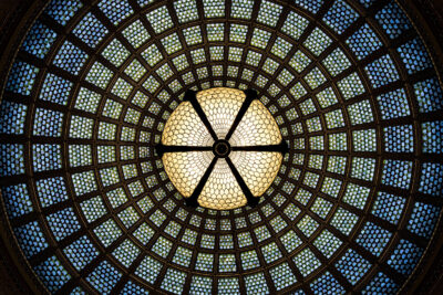 Automation and Integration Technology Solutions