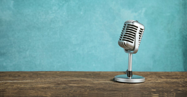 Multimedia localization: the pros and cons of voiceover, subtitles and closed captioning