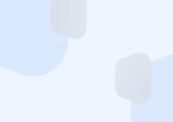 What is global english?