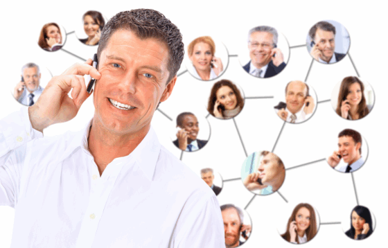 Interpretation at the Speed of Business