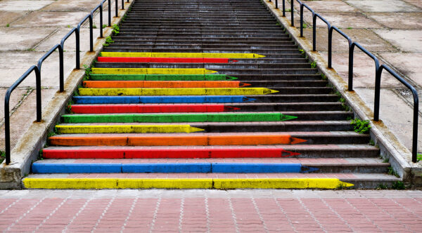 How to make your Drupal website multilingual in 6 Steps