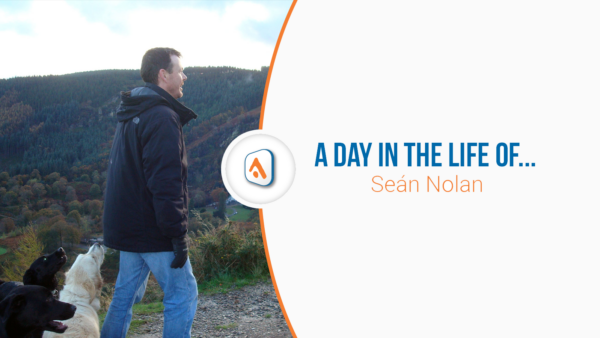 A day in the life of a multimedia services manager