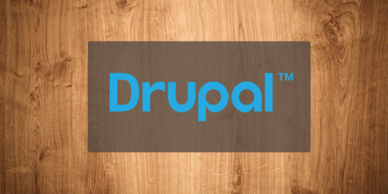 Acclaro's Translation Connector for Drupal 7 is Now Available