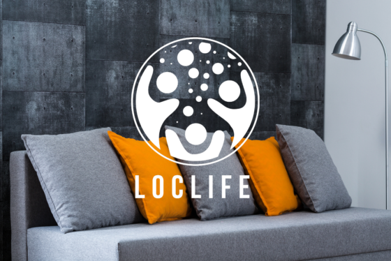 First LocLife Session a Resounding Success