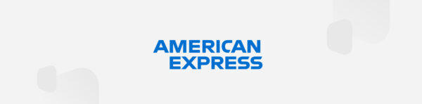 American Express