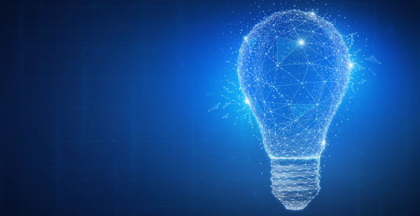 Digital trends to watch: personalization, AI, metaverse and more