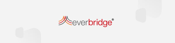 Everbridge