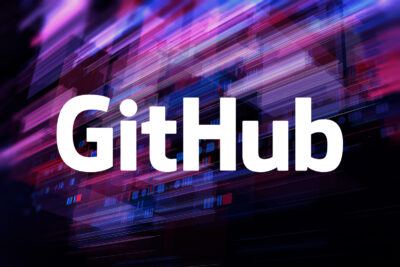 GitHub - Translation Connector