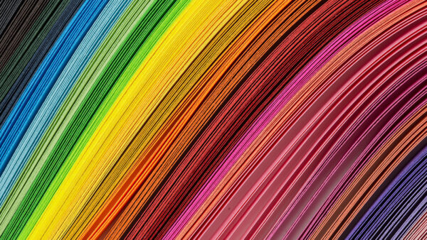 Global Marketing - Advertising Translation Solutions