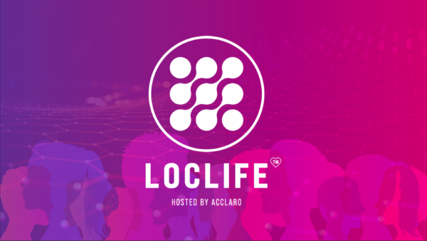 Get Ready for LocLife™: Emotional Intelligence in Leadership