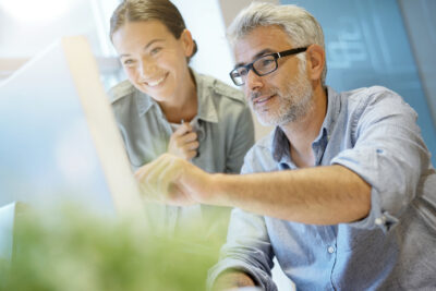 Translation and editing solutions