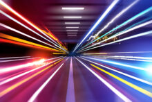 Acclaro - Company Leading brands rely on Acclaro for world class translation