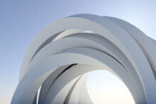 Acclaro Company - Trusted Partners