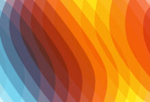 Language Quality - Glossary And Style Guide