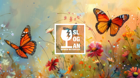 3 (in)famous marketing translation errors