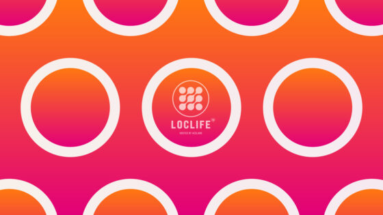 LocLife Recap: It Takes More Than a Leader to Shape Company Culture