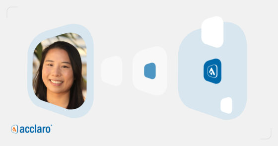 Meet-the-Acclaro-Interns-Jocelyn-Kwong