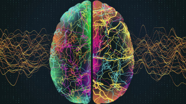 Misused machine translation