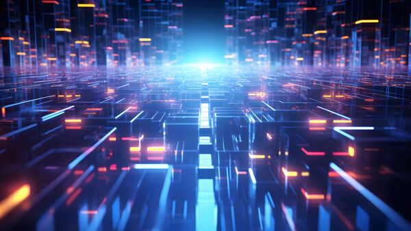 The Ultimate Guide to SaaS Localization and Translation