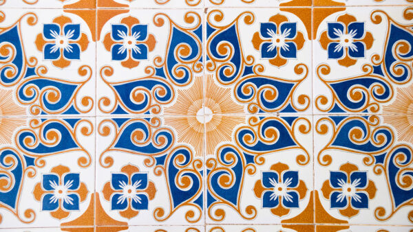 The best-traveled language in the world