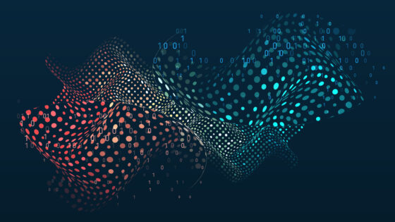 Using Google Analytics for Global Expansion