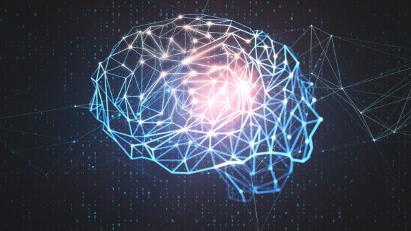 What is machine translation