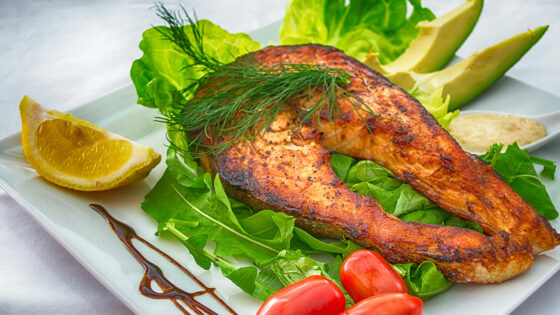 Haute cuisine: why is French the lingua franca of cooking?