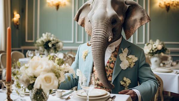 How to: translate figures of speech