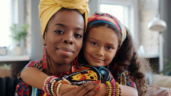 Mother's Day marketing opportunities around the world