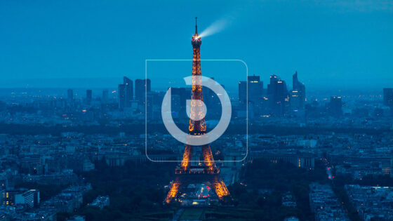 News: Acclaro announces the launch of beyont, a company specialized in localization staffing, recruiting and globalization consulting services