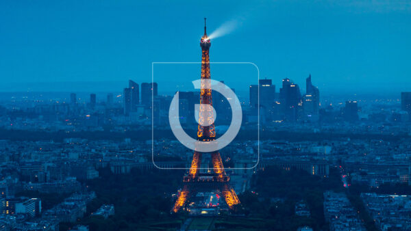 News: Acclaro announces the launch of beyont, a company specialized in localization staffing, recruiting and globalization consulting services