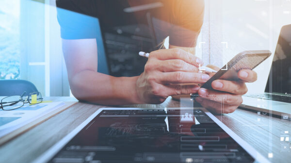 Why translate your retail website? A few factors...